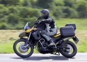 BMW F 650 GS